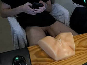 toohugeandstonedxoxo Cam